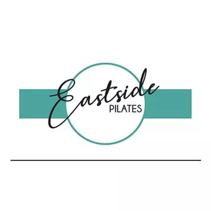 Logo da Eastside Pilates