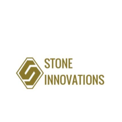 Logotipo de Stone Innovations