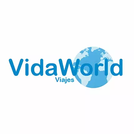 Logo van Agencia Vidaworld