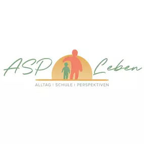 Bild von ASP Leben gGmbH