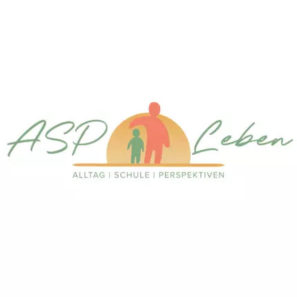 Logo from ASP Leben gGmbH