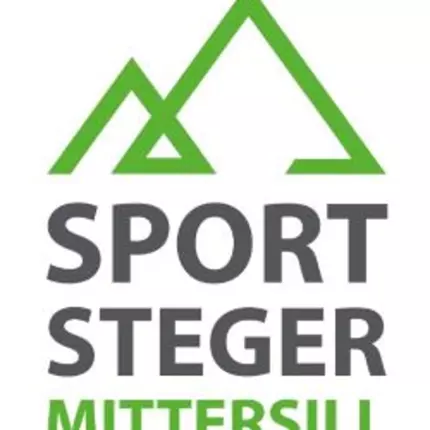 Logo od Sport Steger Mittersill