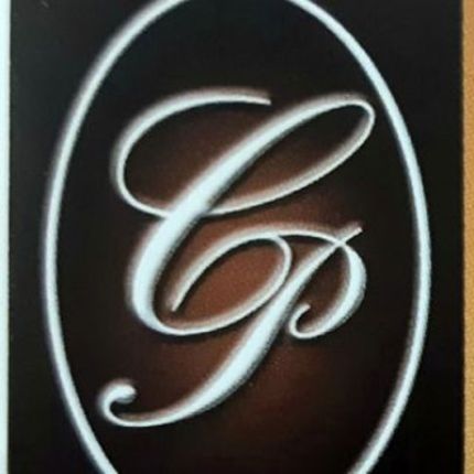 Logo von Bar  Pasticceria Ciccone