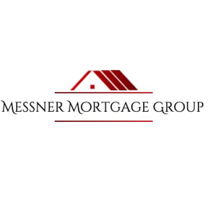 Logo de Messner Mortgage Group