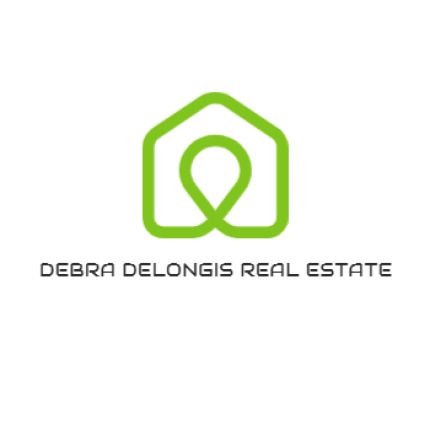 Logo fra Debra DeLongis Real Estate