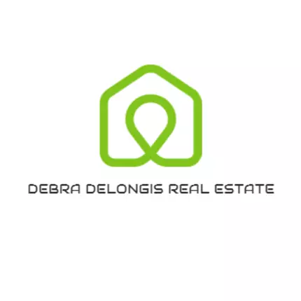 Logotipo de Debra DeLongis Real Estate