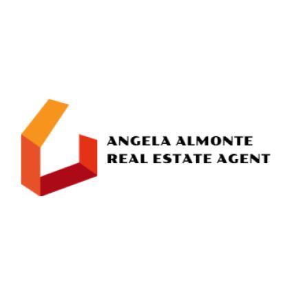 Logo from Angela Almonte REALOR IN WESTPALM BEACH.