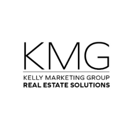 Logo od Brenda Webb Broker- Kelly Marketing Group and Berkshire Hathaway Home Services NW Real Estate