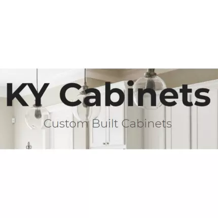 Logo de KY Cabinets/HeyCon Builders