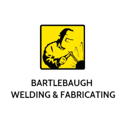 Logo from Bartlebaugh Welding & Fabricating