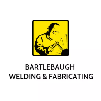 Logo od Bartlebaugh Welding & Fabricating