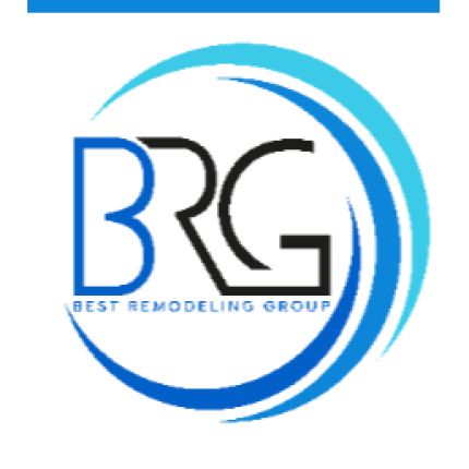 Logotyp från Best Remodeling Group LLC