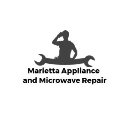 Logotipo de Marietta Appliance and Microwave Repair