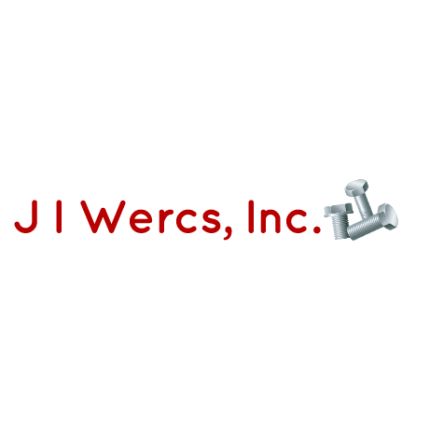 Logótipo de JI Wercs Inc.