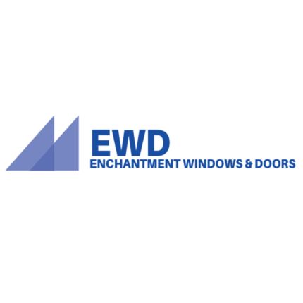 Logo od Enchantment Windows & Doors