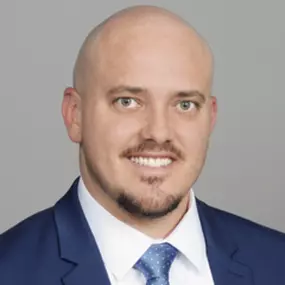 Bild von Edward Jones - Financial Advisor: Carlos M Regueiro, AAMS®|CRPC™