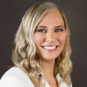 Bild von Edward Jones - Financial Advisor: Alison L Perez, CFP®
