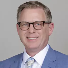 Bild von Edward Jones - Financial Advisor: Gabriel E Wright