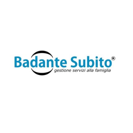 Logo od Badante Subito Viareggio e Versilia