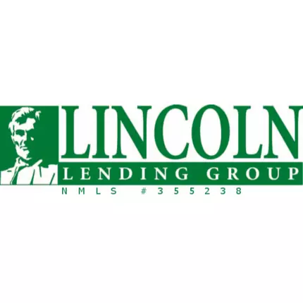 Logo von Byron True | Lincoln Lending Group