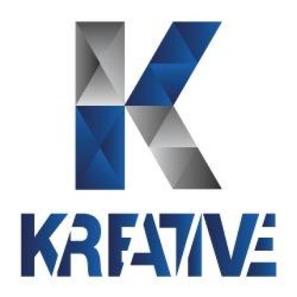 Logo from Werbetechnik Augsburg - Kreative Folientechnik