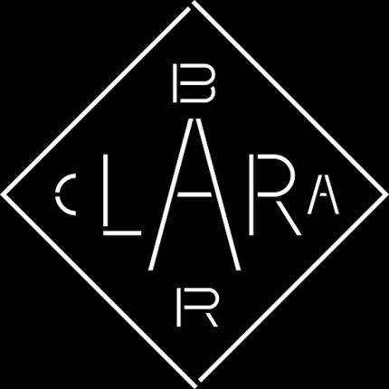 Logo od Bar Clara