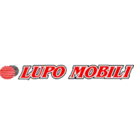 Logo von Lupo Mobili