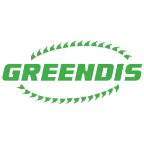 Bild von greendis