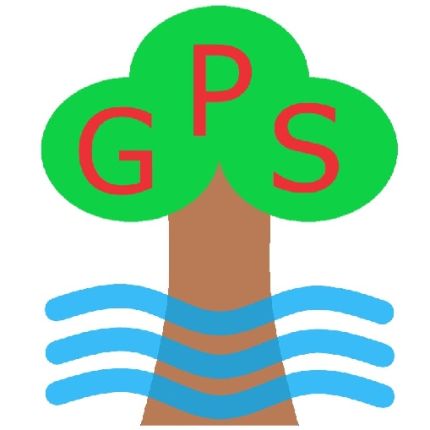 Logo de Geräteprüfservice Borsdorf