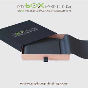 Bild von My Box Printing