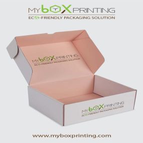 Bild von My Box Printing