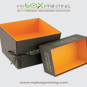 Bild von My Box Printing