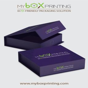 Bild von My Box Printing