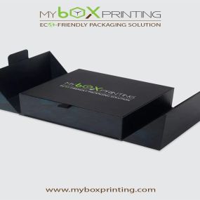 Bild von My Box Printing