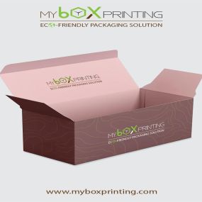 Bild von My Box Printing