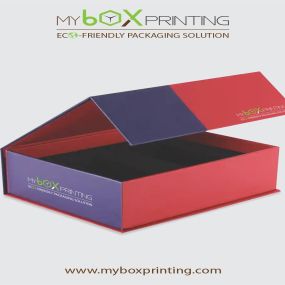 Bild von My Box Printing