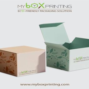 Bild von My Box Printing