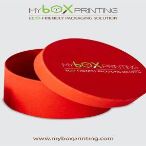 Bild von My Box Printing