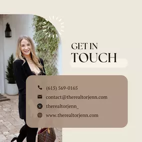 Best Realtor in Wesley Chapel