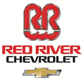 Bild von Red River Chevrolet