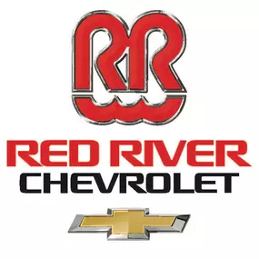 Bild von Red River Chevrolet