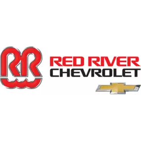 Bild von Red River Chevrolet