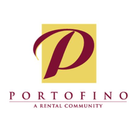 Logo fra Portofino