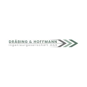 Bild von Dräbing & Hoffmann Ingenieurgesellschaft mbH