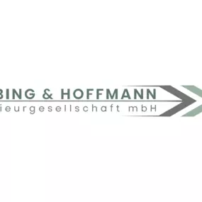 Bild von Dräbing & Hoffmann Ingenieurgesellschaft mbH