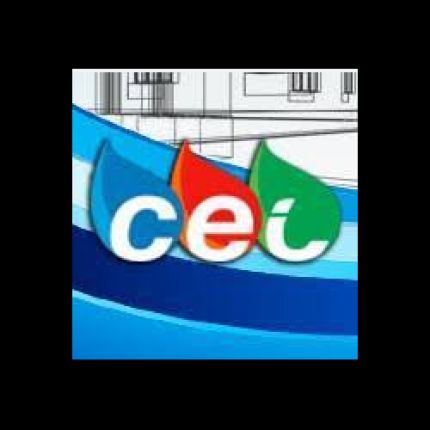 Logo van Nuova C.E.I.