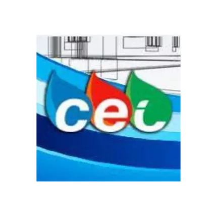 Logo de Nuova C.E.I.