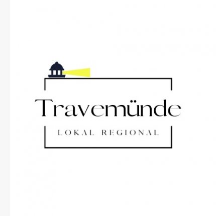 Logo od Trave-entdecken