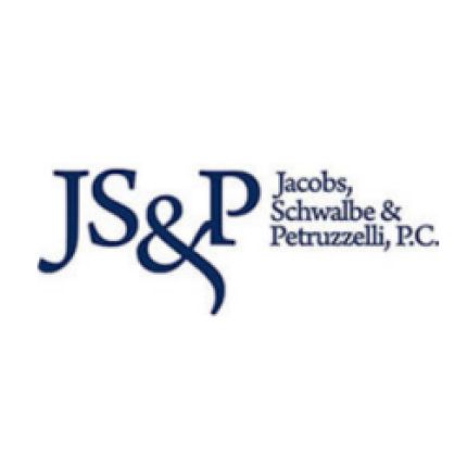 Logo fra Jacobs, Schwalbe & Petruzzelli, P.C.