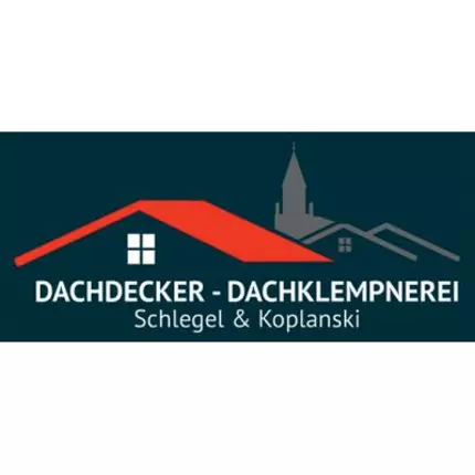 Logo van Schlegel & Koplanski GmbH